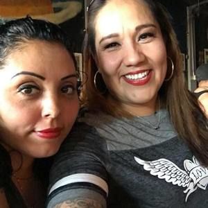 Meet your Posher, Keesa